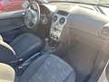 Opel Corsa Corsa IV 2010 5p 1.2 Edition (elective) 85cv Grijs - thumbnail 15
