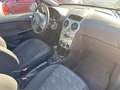 Opel Corsa Corsa IV 2010 5p 1.2 Edition (elective) 85cv Grijs - thumbnail 16