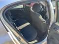Opel Corsa Corsa IV 2010 5p 1.2 Edition (elective) 85cv Grijs - thumbnail 12