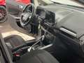Ford EcoSport Cool & Connect Schwarz - thumbnail 12