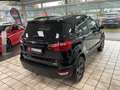 Ford EcoSport Cool & Connect Schwarz - thumbnail 3