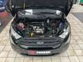 Ford EcoSport Cool & Connect Schwarz - thumbnail 26