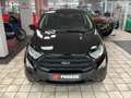 Ford EcoSport Cool & Connect Schwarz - thumbnail 5