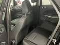 Ford EcoSport Cool & Connect Schwarz - thumbnail 11
