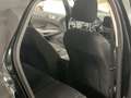 Ford EcoSport Cool & Connect Schwarz - thumbnail 13