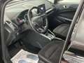 Ford EcoSport Cool & Connect Schwarz - thumbnail 10