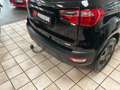 Ford EcoSport Cool & Connect Schwarz - thumbnail 25