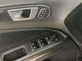 Ford EcoSport Cool & Connect Schwarz - thumbnail 9