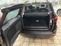 Ford EcoSport Cool & Connect Schwarz - thumbnail 24