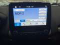 Ford EcoSport Cool & Connect Schwarz - thumbnail 17