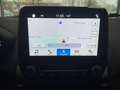 Ford EcoSport Cool & Connect Schwarz - thumbnail 19