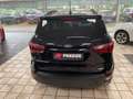 Ford EcoSport Cool & Connect Schwarz - thumbnail 7