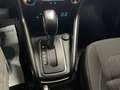 Ford EcoSport Cool & Connect Schwarz - thumbnail 21