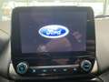 Ford EcoSport Cool & Connect Schwarz - thumbnail 23