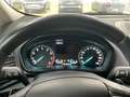 Ford EcoSport Cool & Connect Schwarz - thumbnail 15
