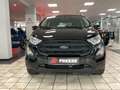 Ford EcoSport Cool & Connect Schwarz - thumbnail 6