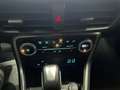 Ford EcoSport Cool & Connect Schwarz - thumbnail 20