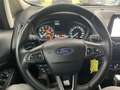 Ford EcoSport Cool & Connect Schwarz - thumbnail 16