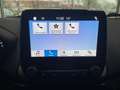 Ford EcoSport Cool & Connect Schwarz - thumbnail 18