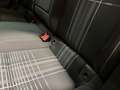 Volkswagen Golf Variant 1,6 TDI Lounge BMT Kombi *Navi*ACC*Klima* Schwarz - thumbnail 21