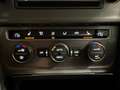 Volkswagen Golf Variant 1,6 TDI Lounge BMT Kombi *Navi*ACC*Klima* Schwarz - thumbnail 10