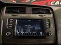 Volkswagen Golf Variant 1,6 TDI Lounge BMT Kombi *Navi*ACC*Klima* Schwarz - thumbnail 14