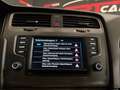 Volkswagen Golf Variant 1,6 TDI Lounge BMT Kombi *Navi*ACC*Klima* Schwarz - thumbnail 13