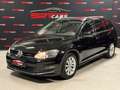 Volkswagen Golf Variant 1,6 TDI Lounge BMT Kombi *Navi*ACC*Klima* Schwarz - thumbnail 1