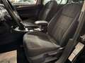 Volkswagen Golf Variant 1,6 TDI Lounge BMT Kombi *Navi*ACC*Klima* Schwarz - thumbnail 9