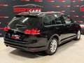 Volkswagen Golf Variant 1,6 TDI Lounge BMT Kombi *Navi*ACC*Klima* Schwarz - thumbnail 4