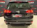 Volkswagen Golf Variant 1,6 TDI Lounge BMT Kombi *Navi*ACC*Klima* Schwarz - thumbnail 5