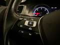 Volkswagen Golf Variant 1,6 TDI Lounge BMT Kombi *Navi*ACC*Klima* Schwarz - thumbnail 8
