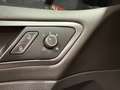 Volkswagen Golf Variant 1,6 TDI Lounge BMT Kombi *Navi*ACC*Klima* Schwarz - thumbnail 19