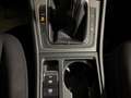 Volkswagen Golf Variant 1,6 TDI Lounge BMT Kombi *Navi*ACC*Klima* Schwarz - thumbnail 11