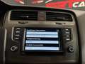 Volkswagen Golf Variant 1,6 TDI Lounge BMT Kombi *Navi*ACC*Klima* Schwarz - thumbnail 16