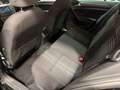 Volkswagen Golf Variant 1,6 TDI Lounge BMT Kombi *Navi*ACC*Klima* Schwarz - thumbnail 20