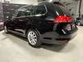 Volkswagen Golf Variant 1,6 TDI Lounge BMT Kombi *Navi*ACC*Klima* Schwarz - thumbnail 6