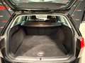 Volkswagen Golf Variant 1,6 TDI Lounge BMT Kombi *Navi*ACC*Klima* Schwarz - thumbnail 22
