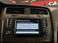 Volkswagen Golf Variant 1,6 TDI Lounge BMT Kombi *Navi*ACC*Klima* Schwarz - thumbnail 15