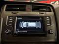 Volkswagen Golf Variant 1,6 TDI Lounge BMT Kombi *Navi*ACC*Klima* Schwarz - thumbnail 17