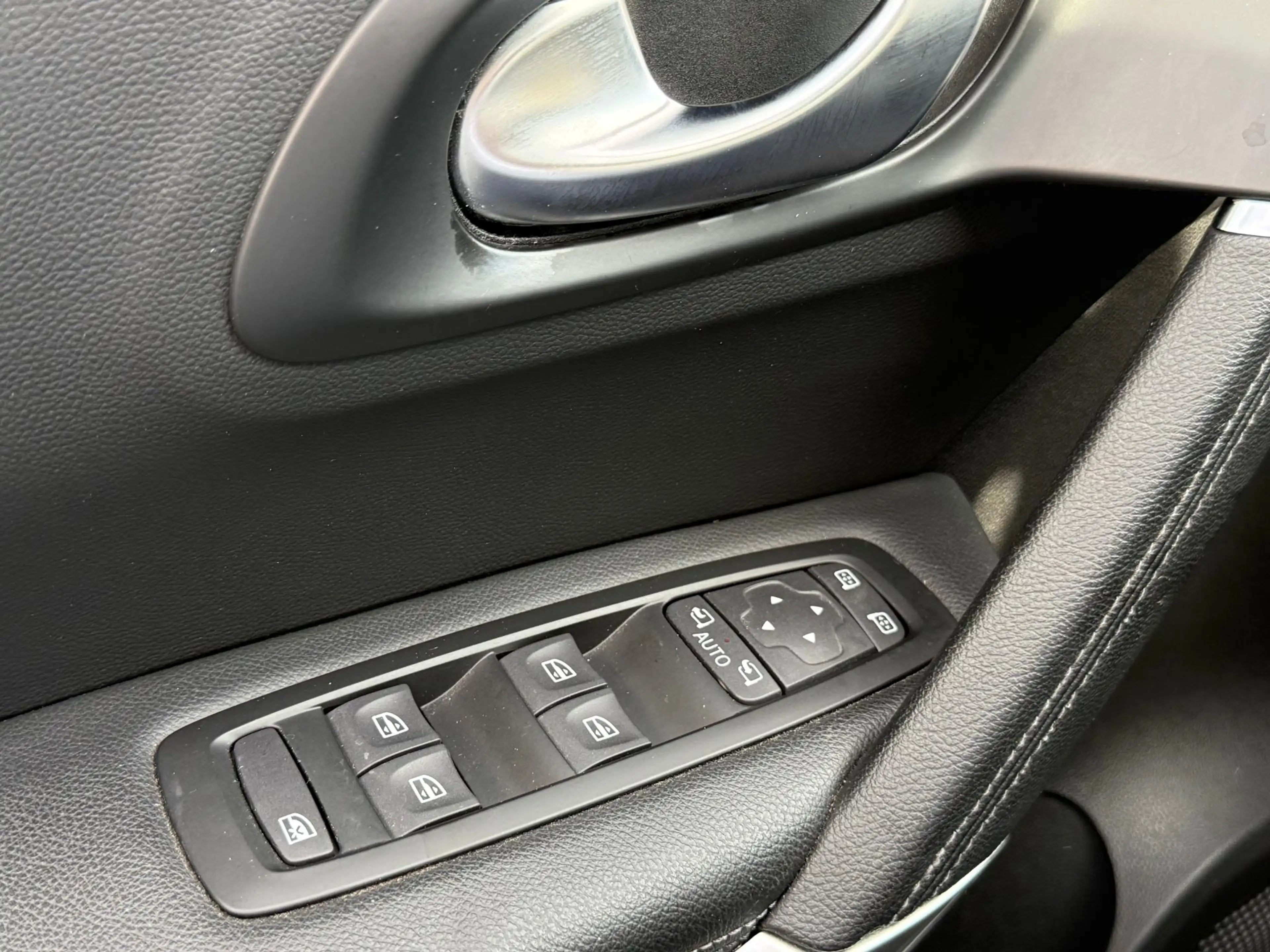 Renault Kadjar 1.3 TCe Intens | Trekhaak | Achteruitrijcamera | P — photo 12