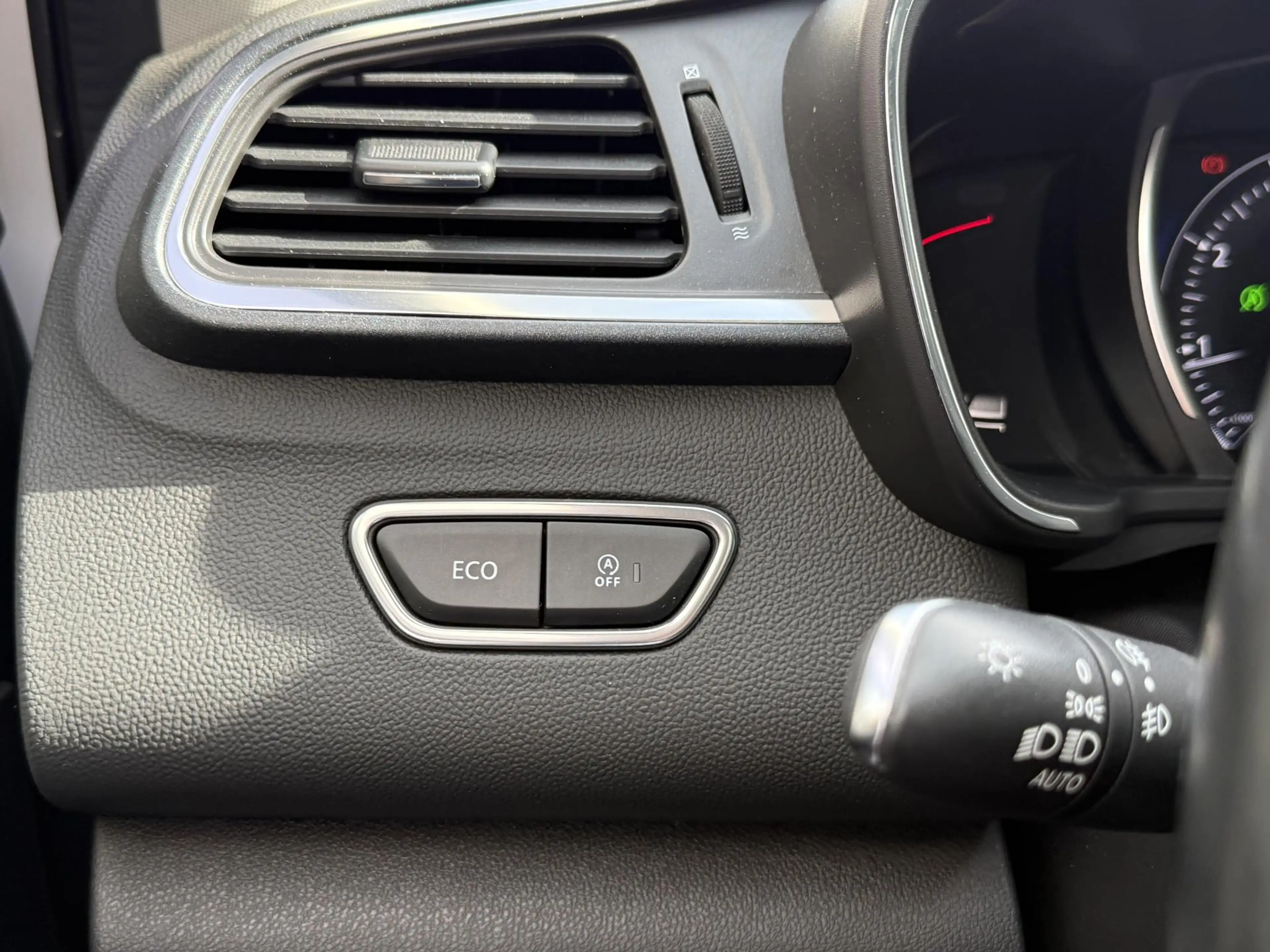 Renault Kadjar 1.3 TCe Intens | Trekhaak | Achteruitrijcamera | P — photo 11