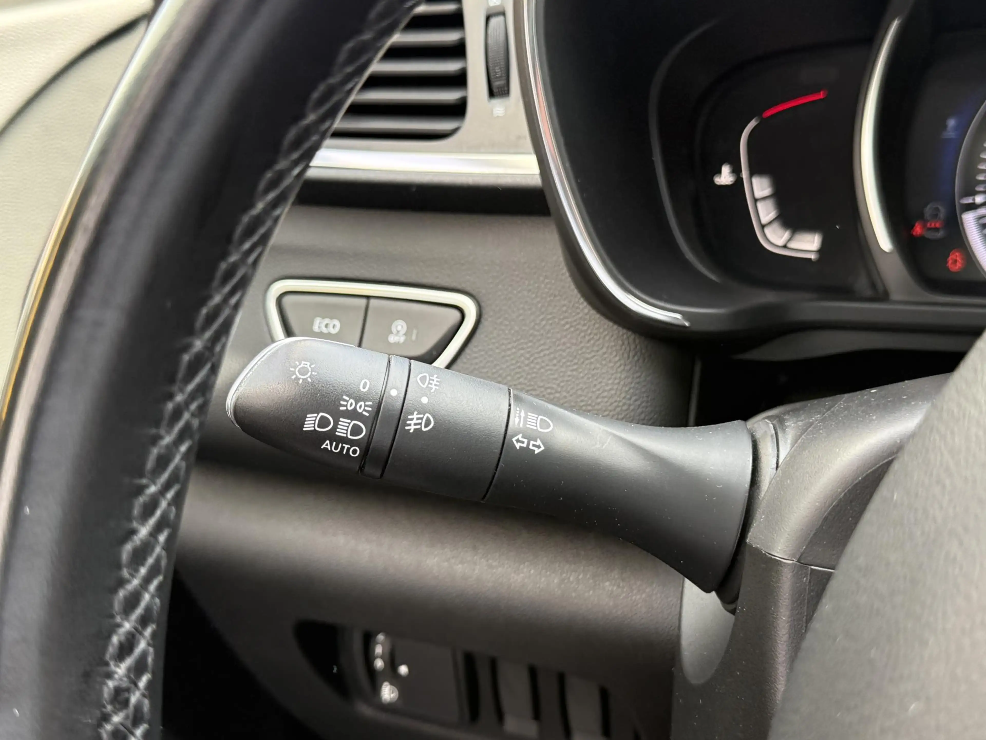 Renault Kadjar 1.3 TCe Intens | Trekhaak | Achteruitrijcamera | P — photo 15