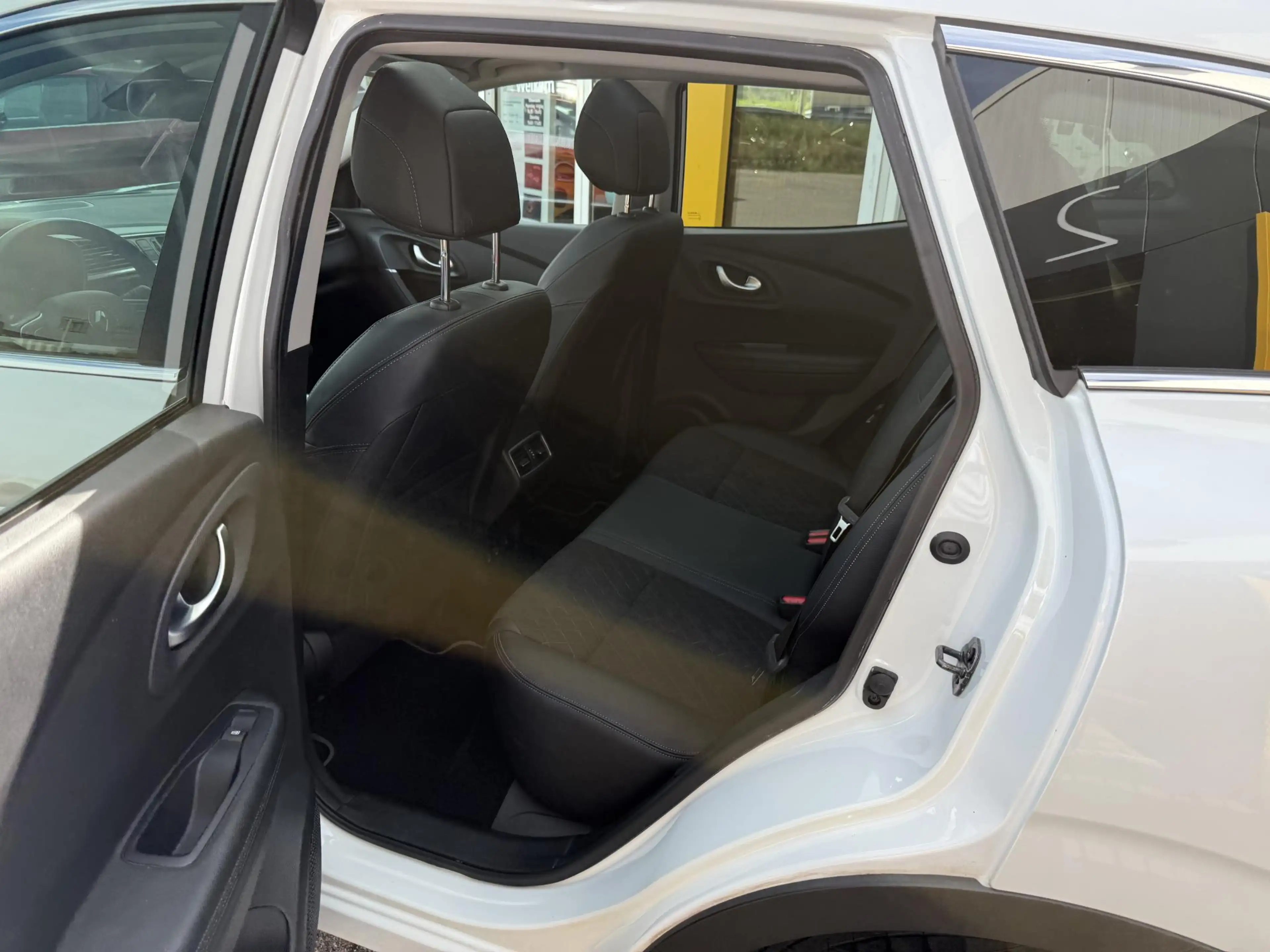 Renault Kadjar 1.3 TCe Intens | Trekhaak | Achteruitrijcamera | P — photo 9