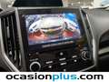 Subaru XV 1.6i Sport Plus CVT Gris - thumbnail 9