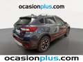 Subaru XV 1.6i Sport Plus CVT Gris - thumbnail 4