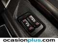 Subaru XV 1.6i Sport Plus CVT Gris - thumbnail 7