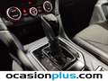 Subaru XV 1.6i Sport Plus CVT Gris - thumbnail 5