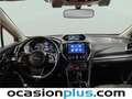 Subaru XV 1.6i Sport Plus CVT Gris - thumbnail 6