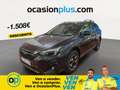 Subaru XV 1.6i Sport Plus CVT Gris - thumbnail 1